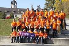 Orange Corporation_2