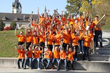 Orange Corporation_3