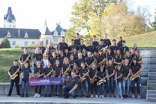 JUBLAMU Musikschule Feistritz/Drau Weissenstein_4