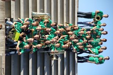 Jugendmusik der Stadtmusik Dornbirn_1