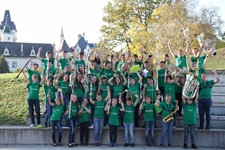 Jugendmusik der Stadtmusik Dornbirn_4