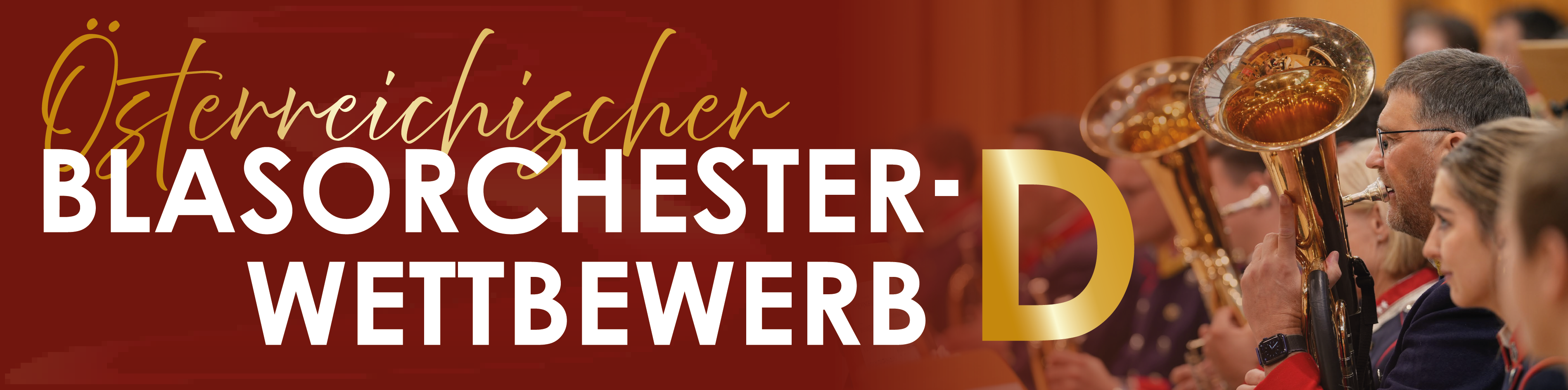 Sujet ÖBV-Wettbewerb der Stufe D