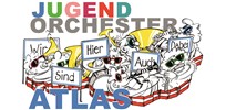 Jugendorchester-Atlas