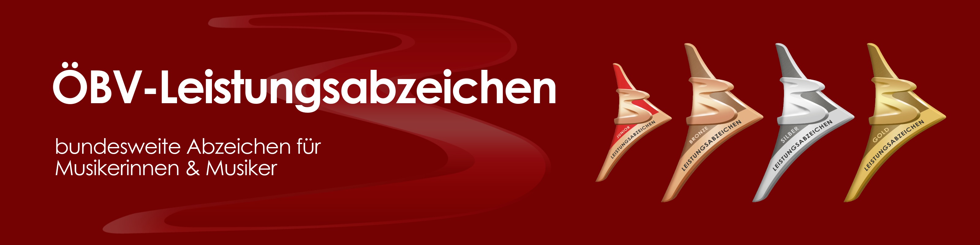 SUJET Leistungsabzeichen