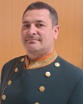 Udo Muik_Foto.jpg