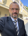 Helmut Schmid.jpg